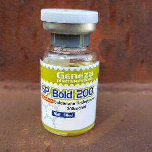 Equipoise Steroid For Sale