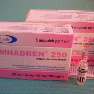 omnadren 250 for sale