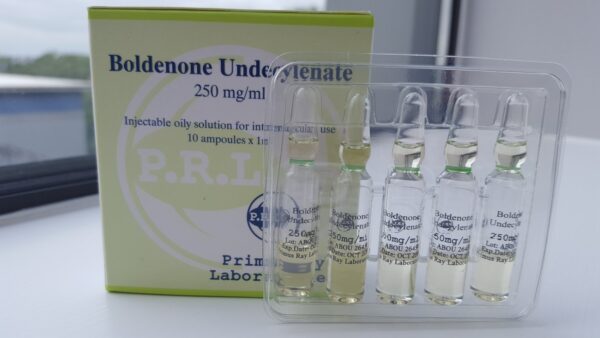 primus ray labs boldenone undecylenate 09 1536x864 1 Equipoise (Boldenone Undecylenate)