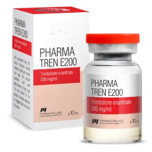 trenbolone enanthate sale